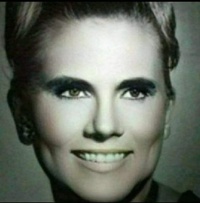 Obituary of Diana Lee Moss (Brake)