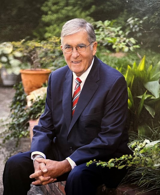 Obituary of Dr. Cecil Francis Whitaker