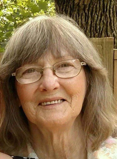 Avis de décès de Madlyn Wine