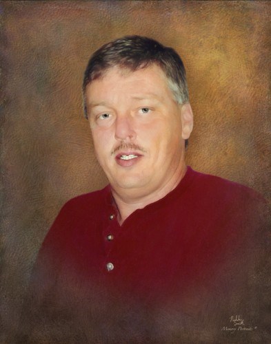 Obituary of Victor Vaden Lord Jr.