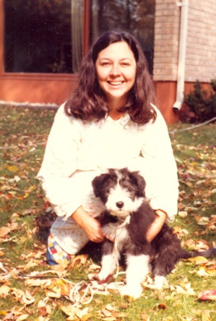 Obituary of Kathleen Kathy Ann Krol Hurley