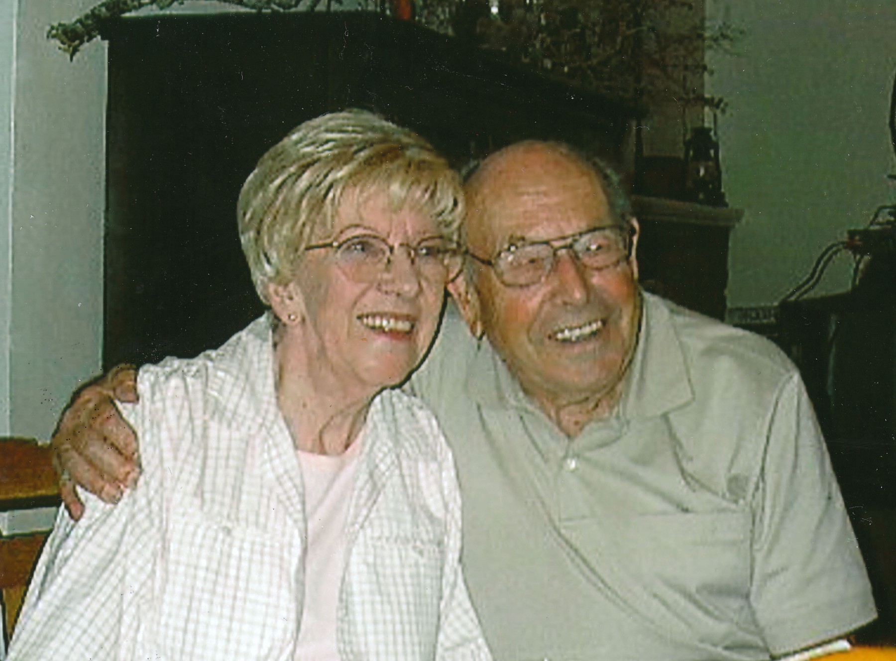 Rodney D Hurd Obituary Lynnwood, WA