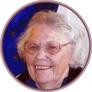 Obituary of JoAnn Letha Jones