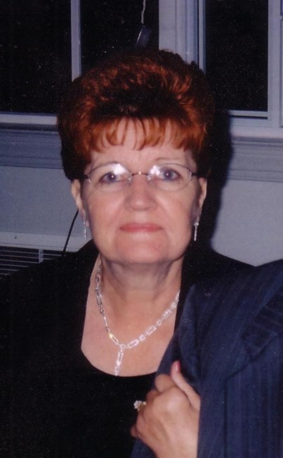 Obituary of Linda June White