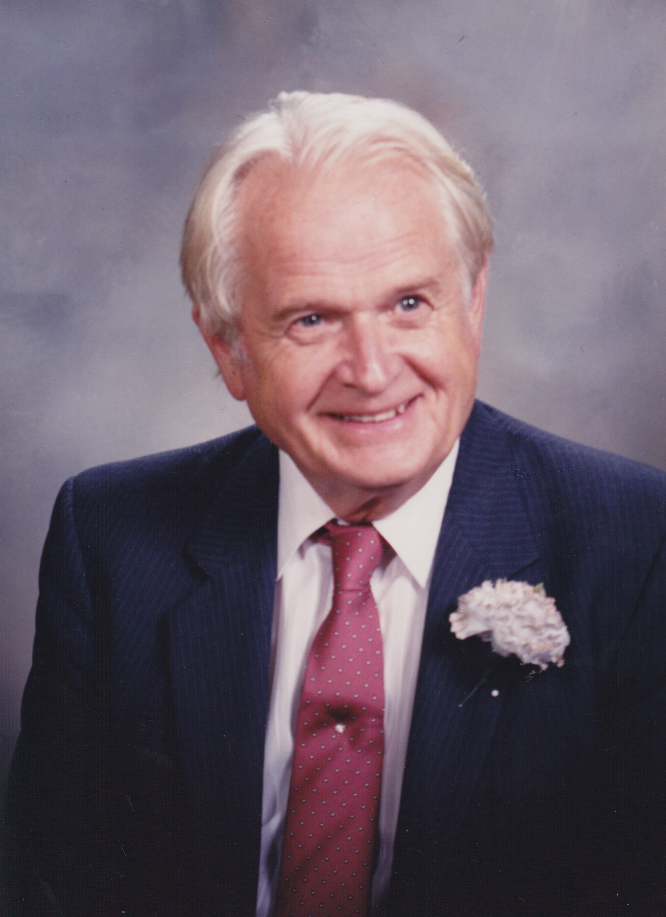 Leslie G. Obituary Ann Arbor, MI