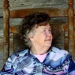 Obituary of Betty "Peggy" Hatchett Akin Long