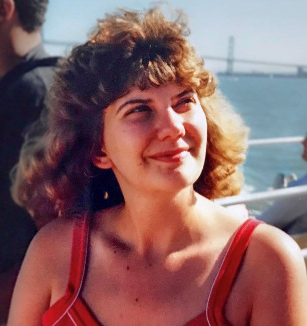 Obituary of Lorraine Anne Hyland