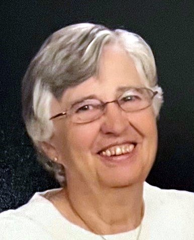 Avis de décès de Ann Bird Pryor