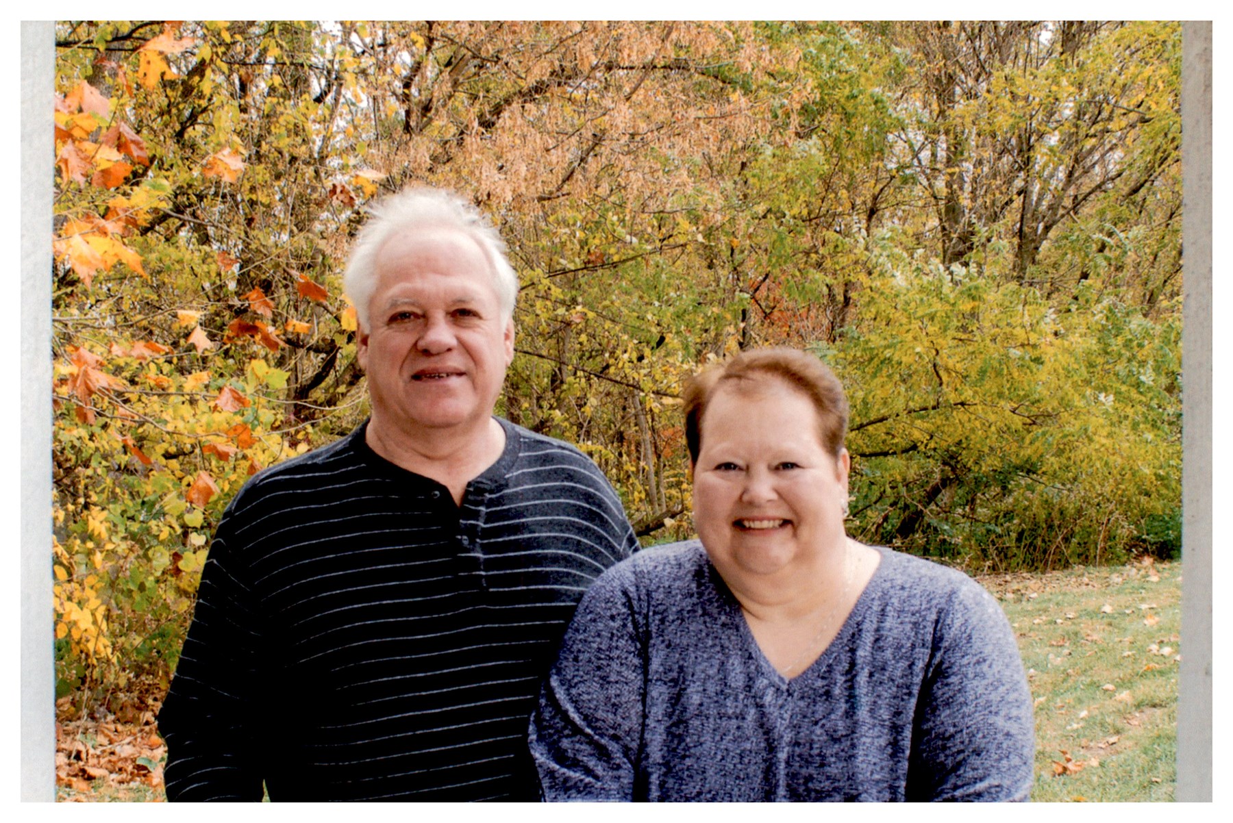 Obituary of Regina Sue (Walton) Needham