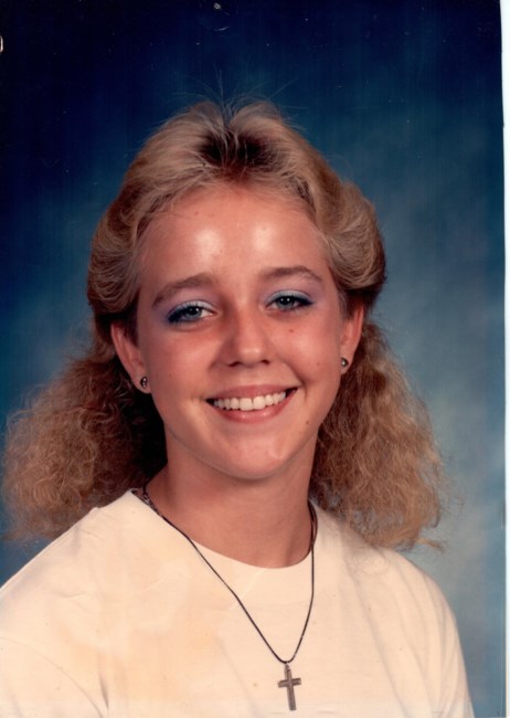 Obituary of Jean Jeanette Zaragoza