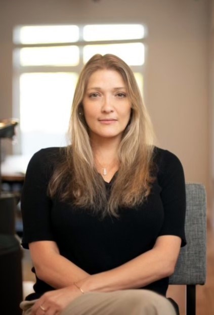 Obituary of Jennifer Lea Gannon