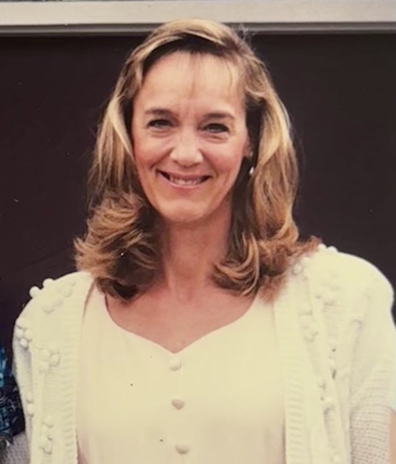 Obituary of Diane Marie Safstrom