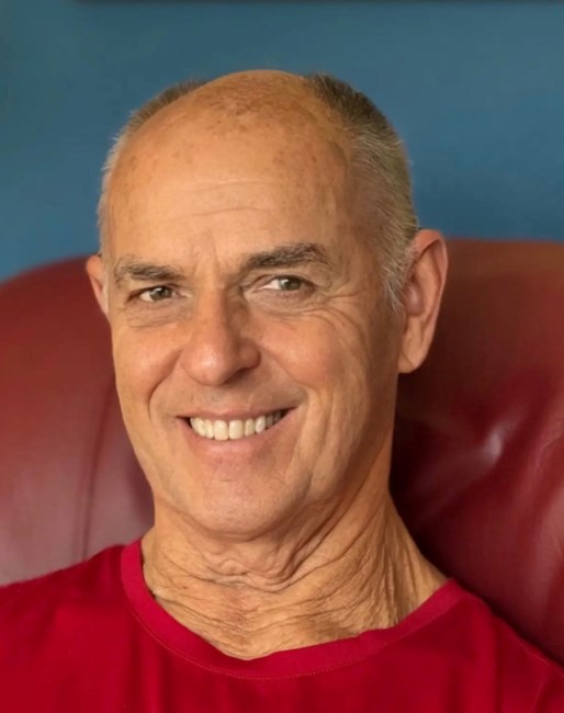 Obituary of Warren Walker Jr.