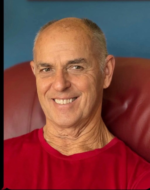 Avis de décès de Warren Walker Jr.