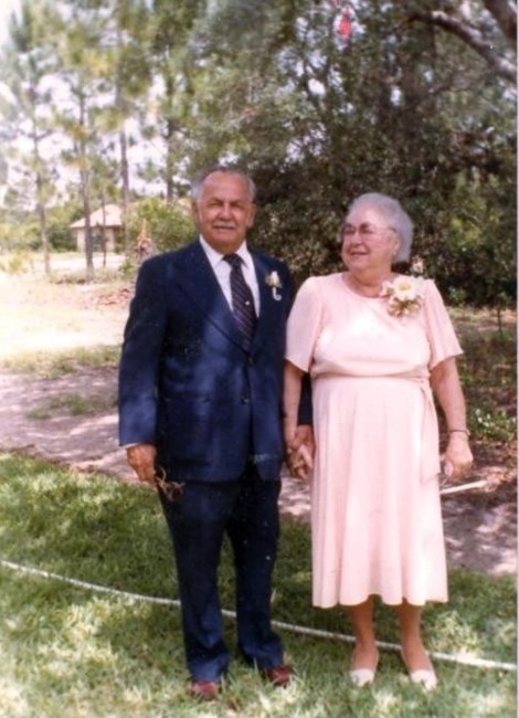 Obituary of Patrick DeMarco