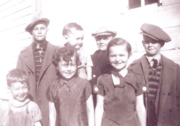 Obituary of Adam Michael Fischer