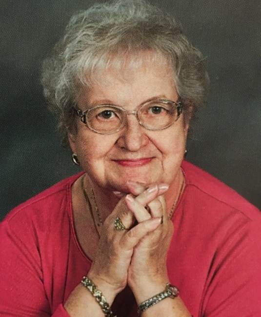 Barbara Weedon Obituary White Lake, MI