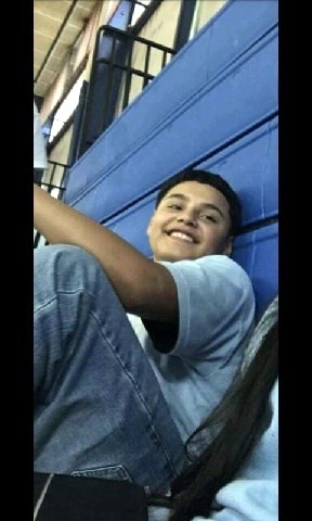 Obituary of Trinidad Cruz Juan Jr.