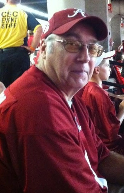 Obituary of Michael Carl Norris