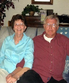 Obituary of Gordon Wayne Dally