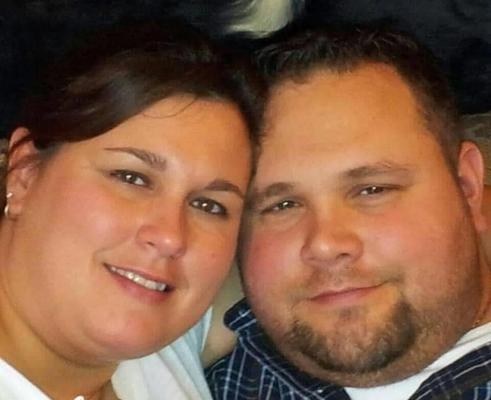 Obituary of William "Billy" "Big Poppi" Kessel II