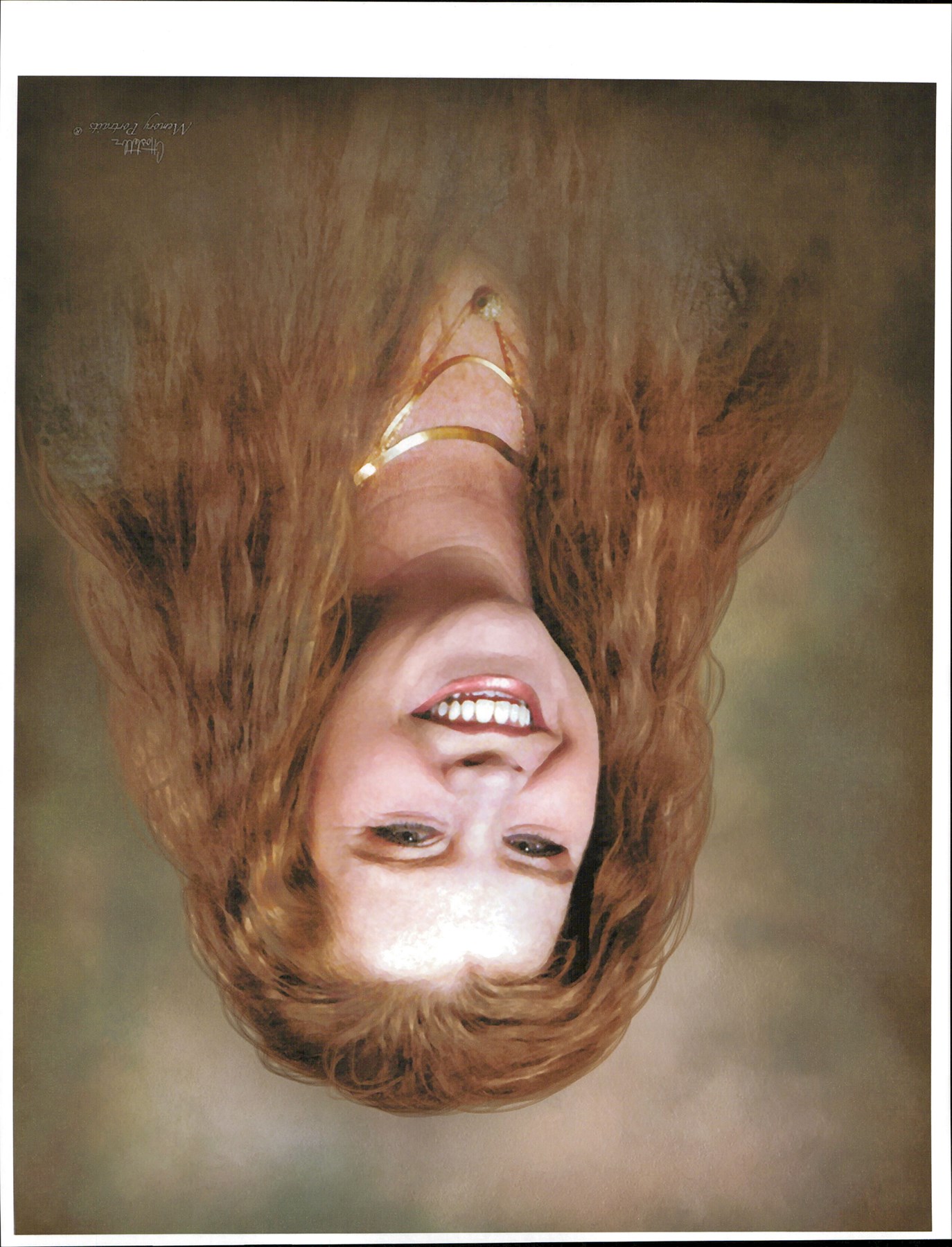 Obituary of Rita Dodson