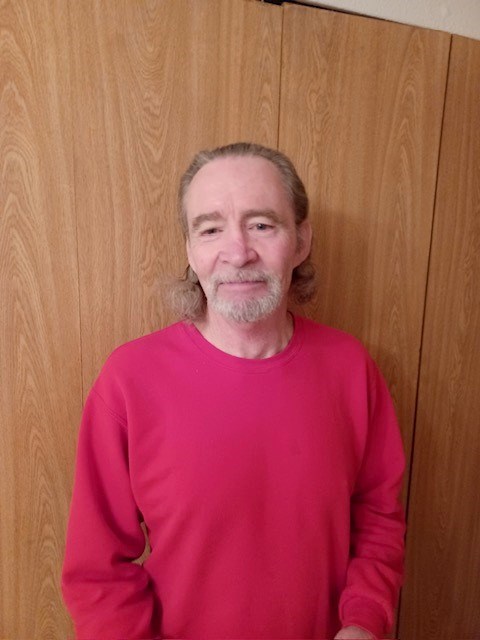 Obituary of Wayne Norman Coggins