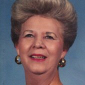 Obituary of Carolyn Marie Marshall