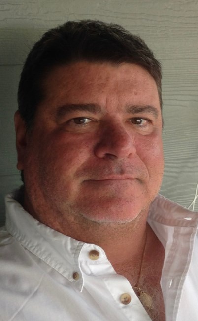 Obituary of Michael E. Collins