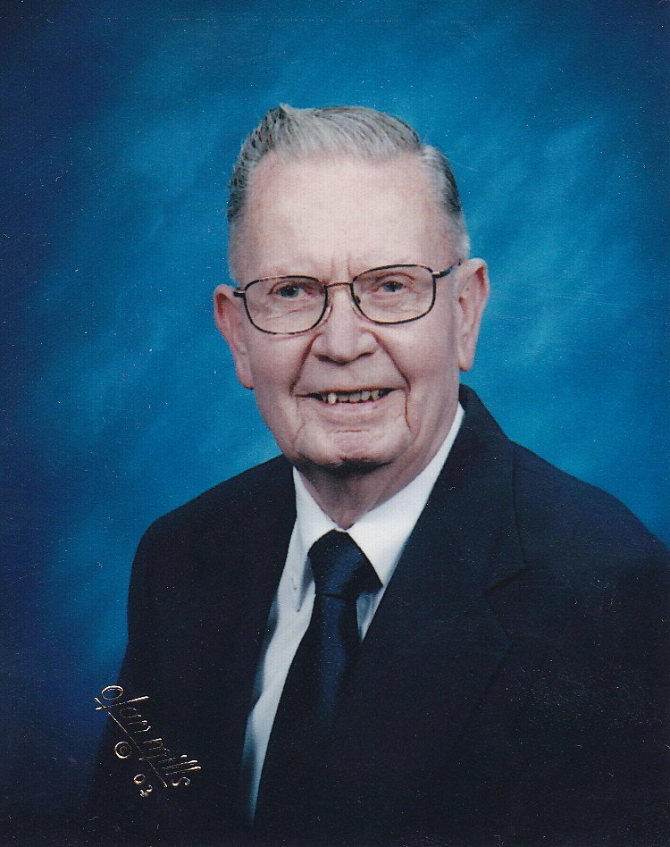 Wendell Mayo Obituary Midland, TX