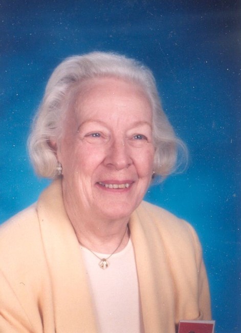 Obituary of Sally T. Mendes