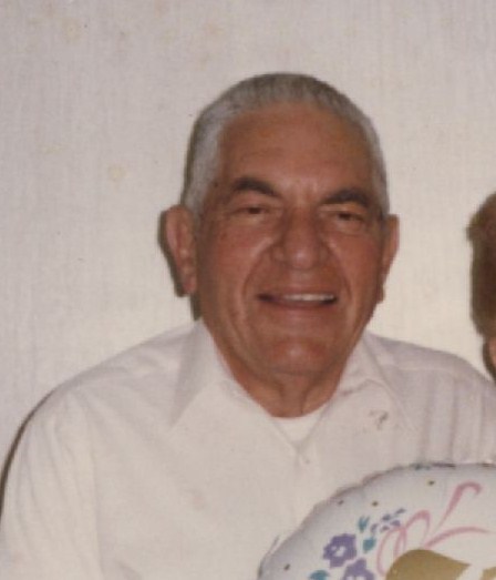 Obituary of Sidney Kulick