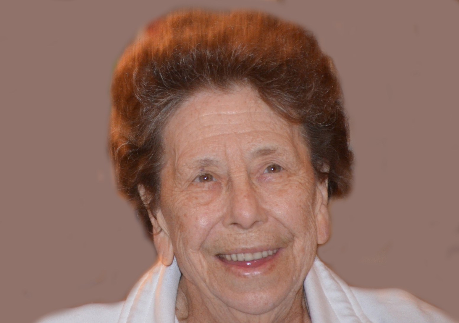 Obituary of Norma Jean Burgess