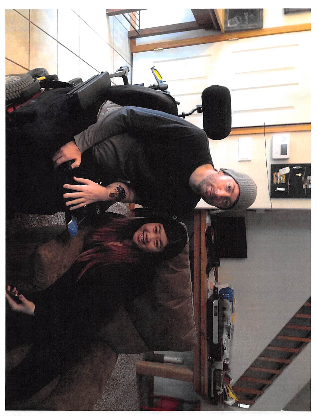 Obituary of Scott Steven Andrews