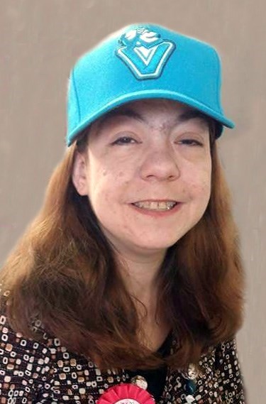 obituary image