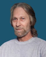 Gerald Billings