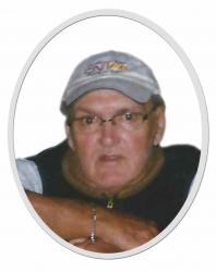 Obituary of Roger Malley