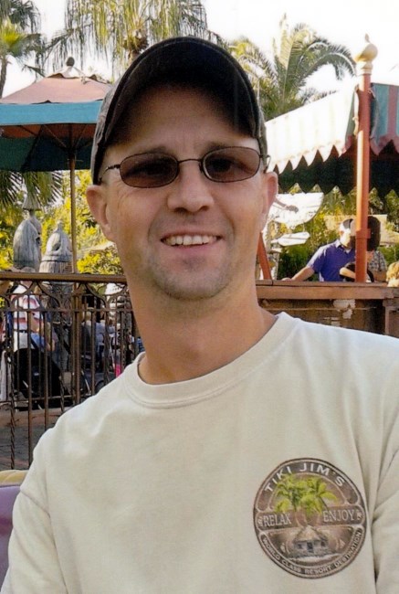 Obituary of Shannon Eugene Isbill