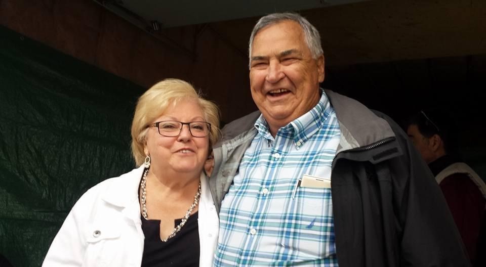 Obituary of Jean-Guy Beaulne