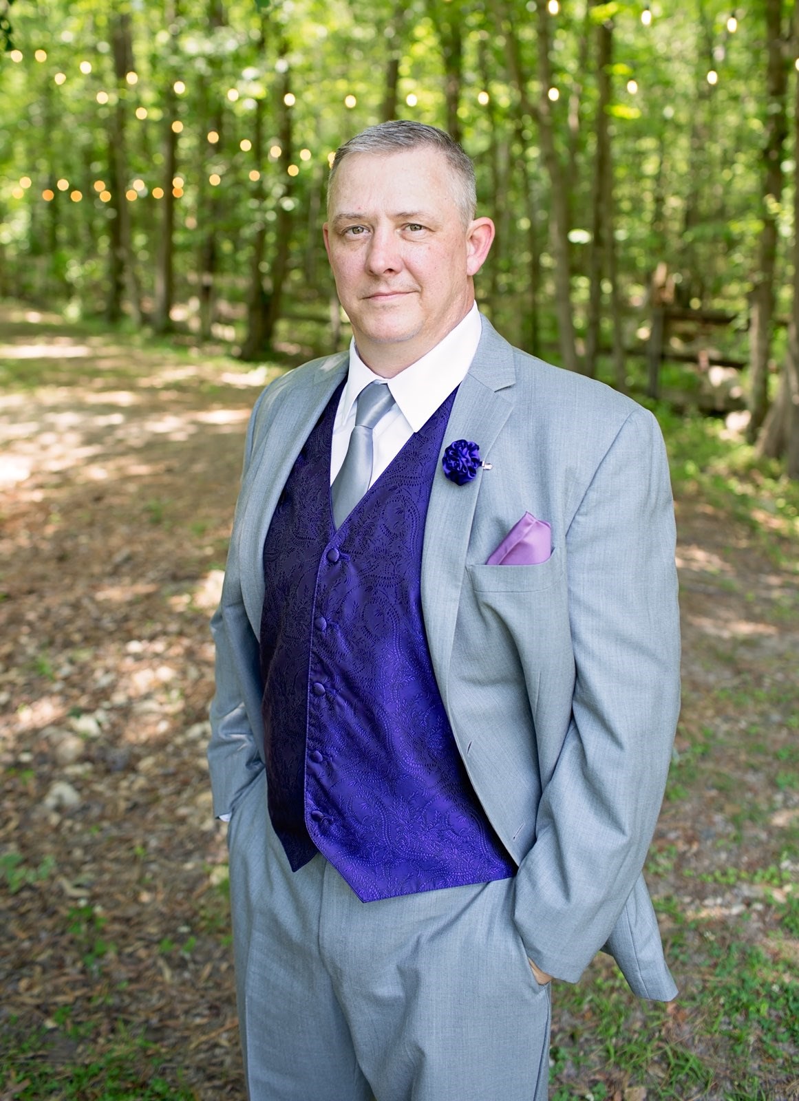 Obituary of Jason Haney