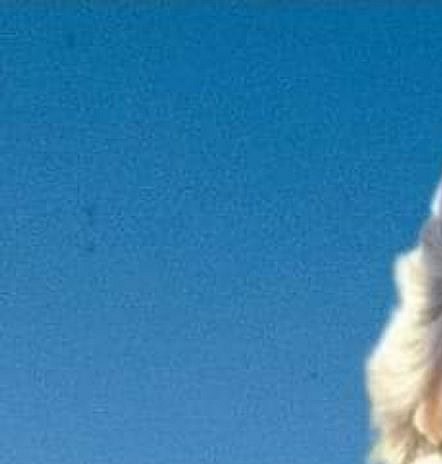 Pamela Cox Obituary Wichita KS pamela-cox-obituary-wichita-ks