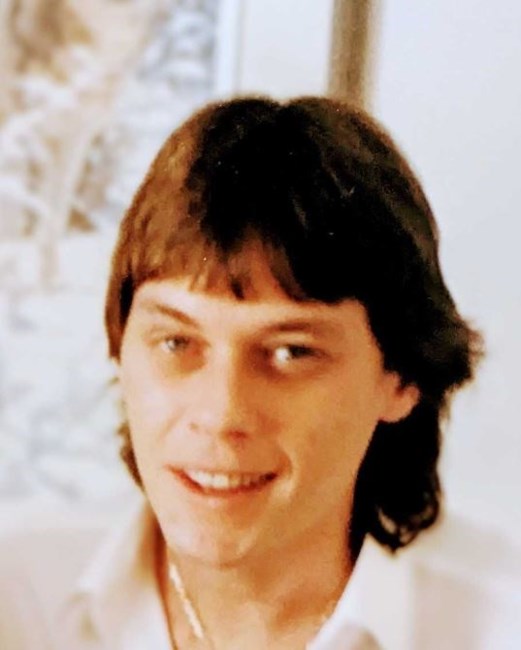 Michael Joseph Steven Obituary - Hamilton, ON