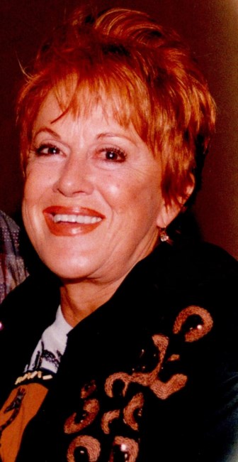 Obituary of Stella W. Lasseigne