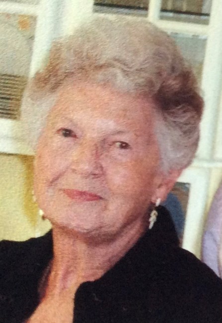 Obituary of Alice Childress