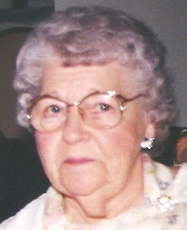 Obituary of Bonnie D. Elliott