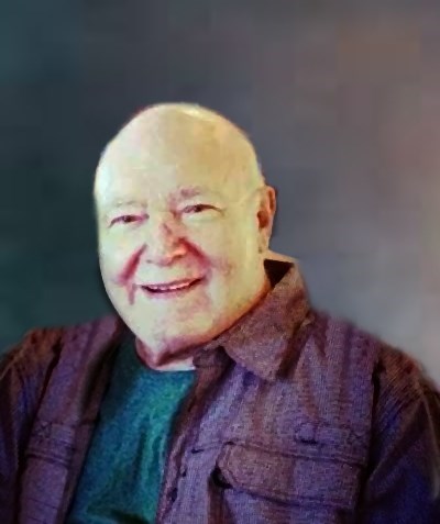 Obituary of Alfred Al Schmidt