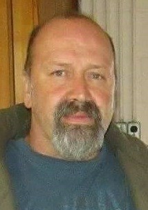 Obituary of Gary Wayne Davidson