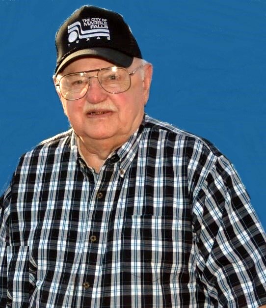 Obituary of Jean Holland Crochet