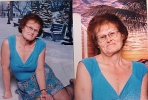 Obituary of Brenda Sue Coleman