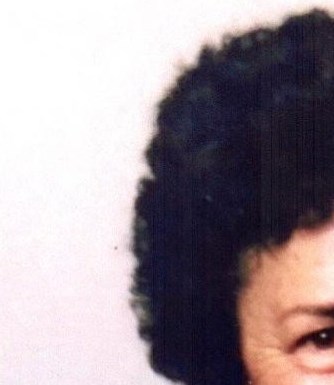 Elaine Barrack Obituary San Diego, CA